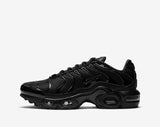 Nike Air Max Plus TN