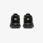 Nike Air Max Plus TN – Black