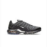 Nike Air Max Plus TN – France