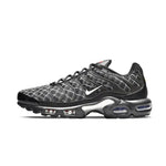 Nike Air Max Plus TN – France