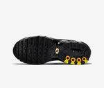 Nike Air Max Plus TN