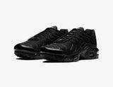 Nike Air Max Plus TN