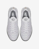 Nike Air Max Plus TN – White